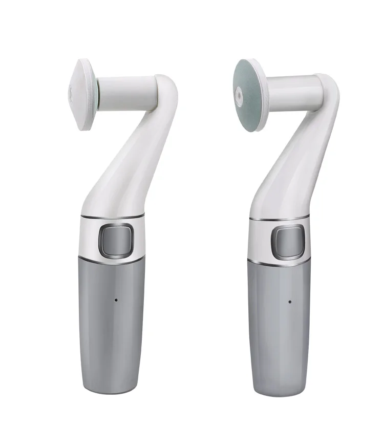 Micro Pedi Care battery operated callous remover Beurer