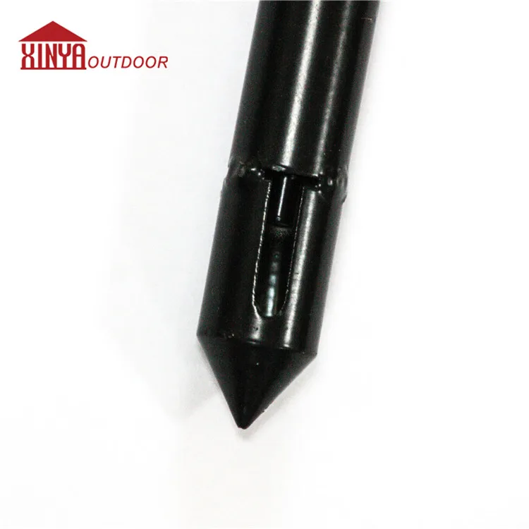 New arrivals folding portable car shelter with low price