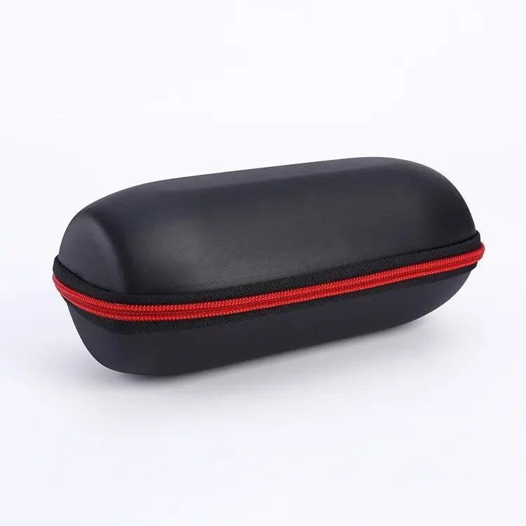 Сумка для наушников