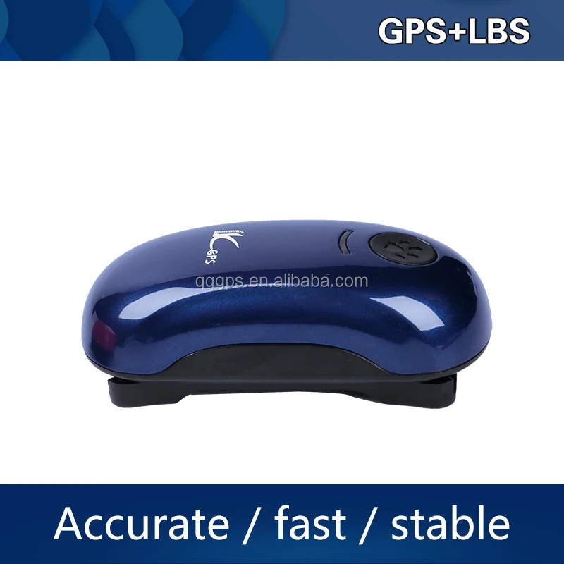 GPS Устройства Слежения Для Автомобилей, флотов, активов и Людей