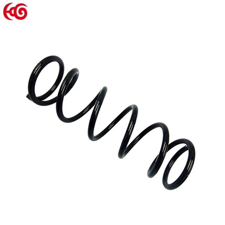 Авто частей демпфера пружины Амортизатор Пружина для Lexus с низкая цена