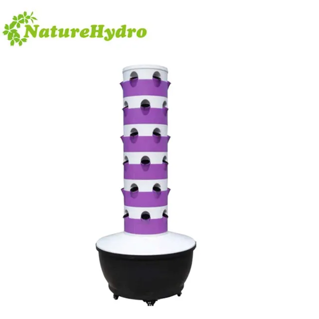 Aeroponic pump aeroponic pot aeroponic growing towers