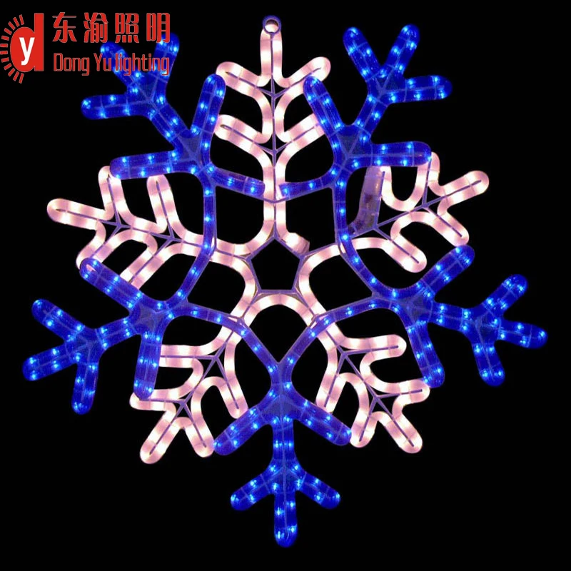 LED_Festival_Motif_Light_LED_3D_Holiday