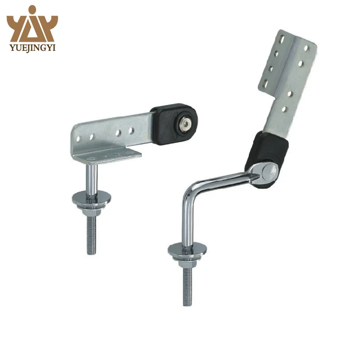 Furniture hinge