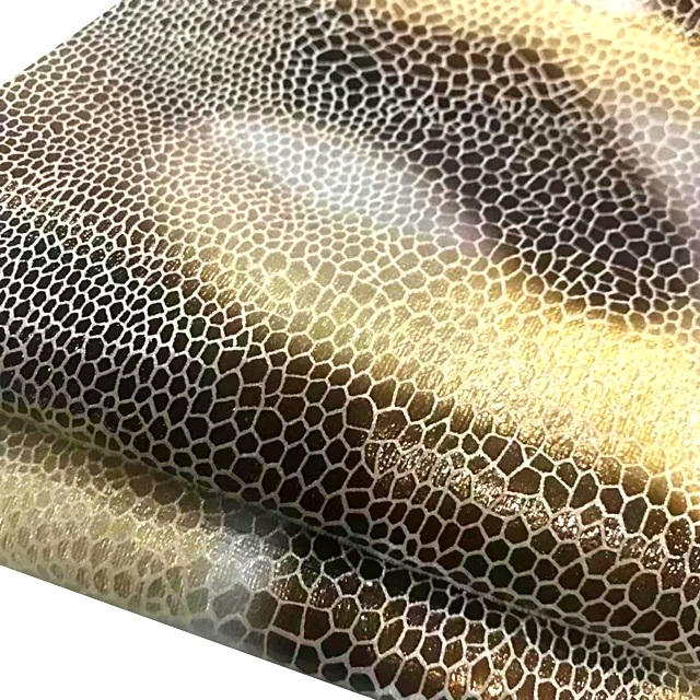 Custom 100% polyester German style velvet fabric price per meter