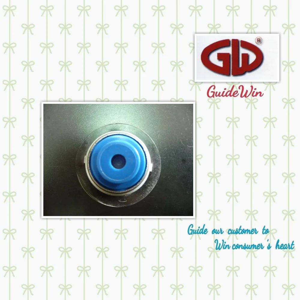 best selling automobiles spare parts tank cap