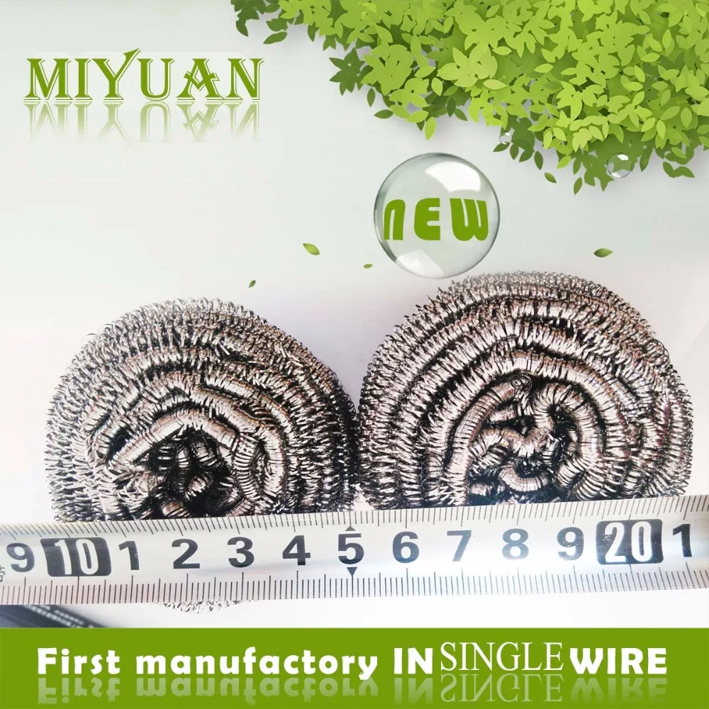 
moroccan sofa sponge for sale,avon wholesale,menzerna 