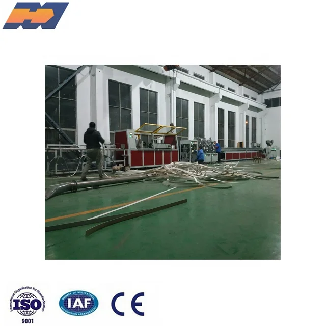 Новый Дизайн PS вспененный фоторамка профиль производственная