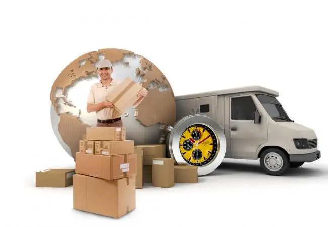 small order 1688/Taobao buying agent located in guangzhou shenzhen agent purchasing agent