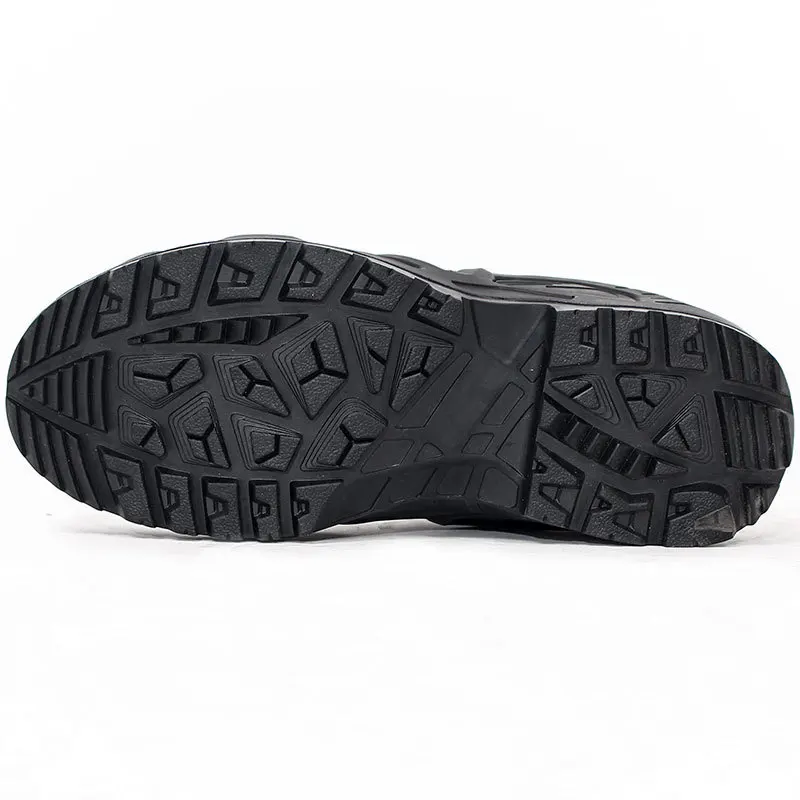 
Custom And Wholesale Best Cheap Hotel Work Chef Safety Clogs Kitchen Shoes Non Slip 