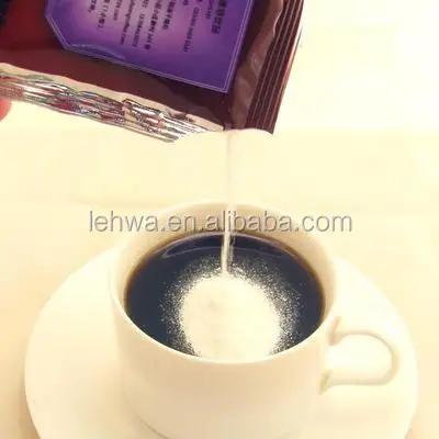 manufacture non dairy creamer powder