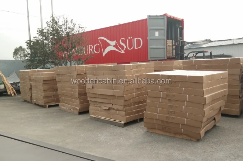 Chinese suppliers Competitive Price playground house for sale