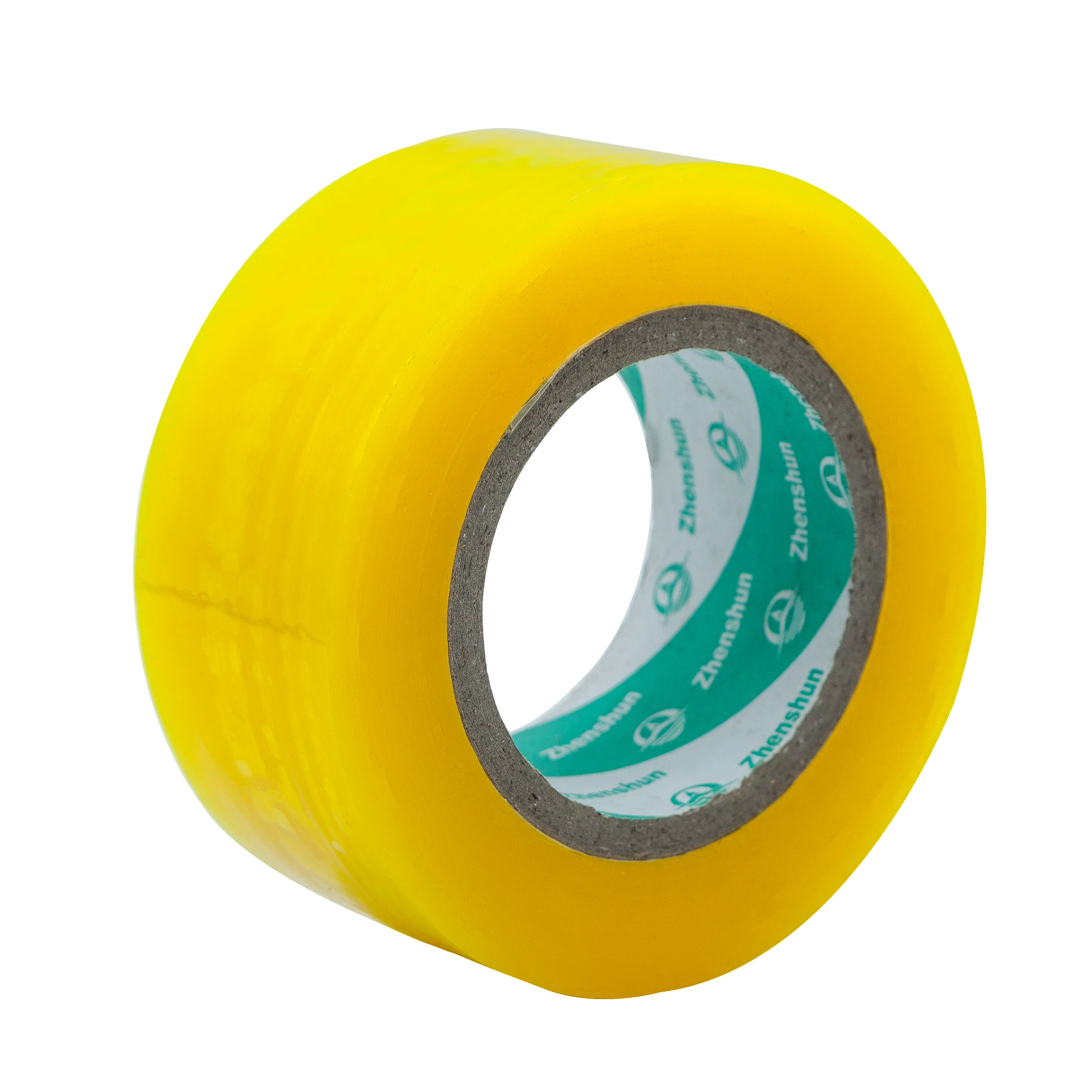 Cheap Price Tape Factory Price Clear Tape Strapping Packaging Adhesive Tape