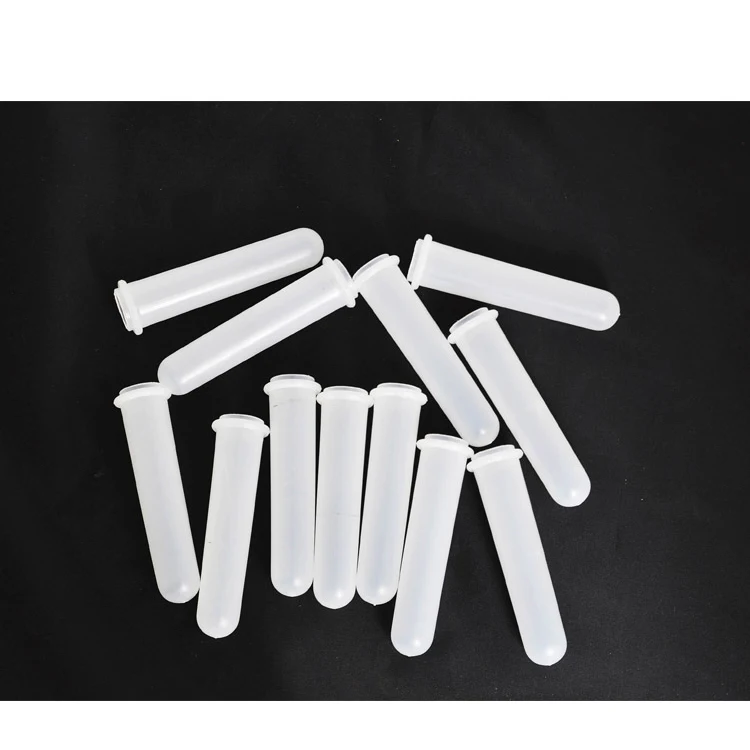 4000 об/мин Лаборатории ЖК-дисплей плазмы крови Серологические центрифуга XC-2000