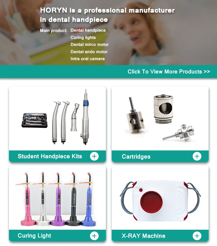 1:1 2:1 Radio Epoxy Resin Dental Impression Mixing Dispenser Gun 50ml