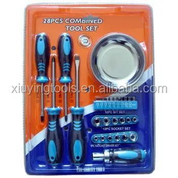 Best Screwdriver More than 100,000 pcs Sells , Screwdriver Set, Screw Driver, Magnetic Screwdrivers