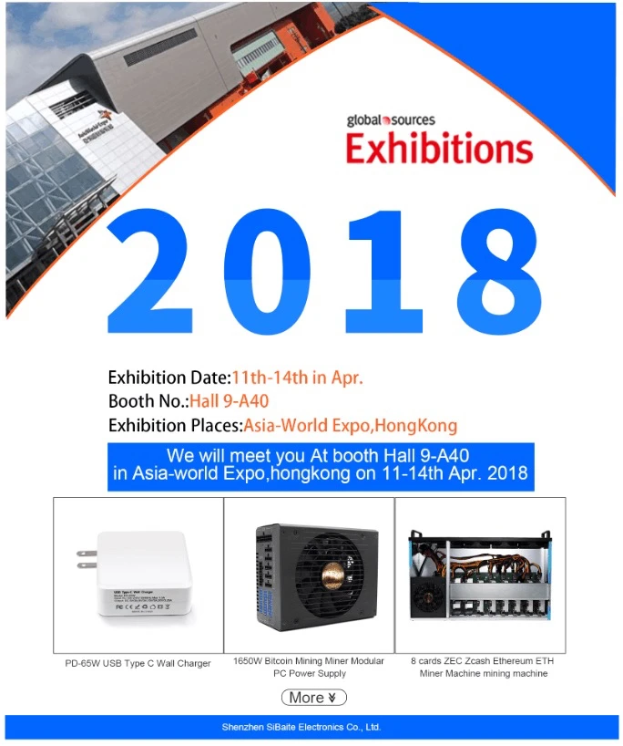 250W Computer Switch Power Supply for DELL Inspiron Optiplex L250NS-00 390 790 990 3010