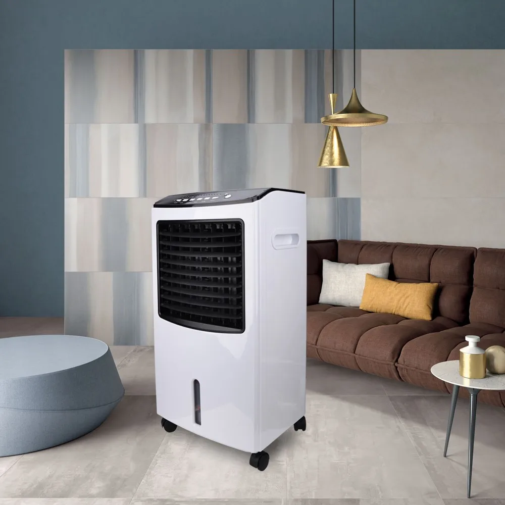 3 In 1 Household Appliance general Air Cooler