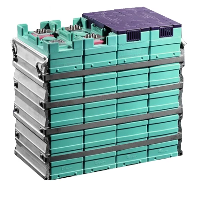 Перезаряжаемый литий-ионный аккумулятор для солнечных систем 100 Ач 12