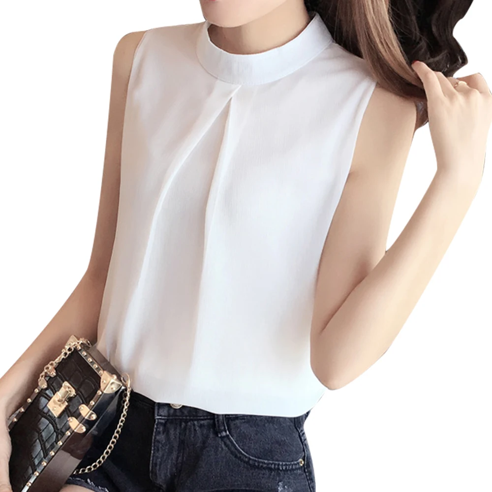 Оптовая продажа женская летняя рубашка свободная повседневная рубашка