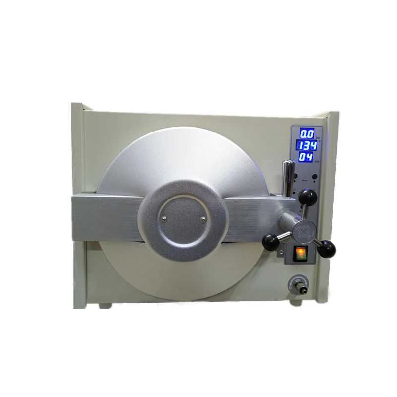 Dental Autoclave Class B Steam Sterilizer Autoclave Price