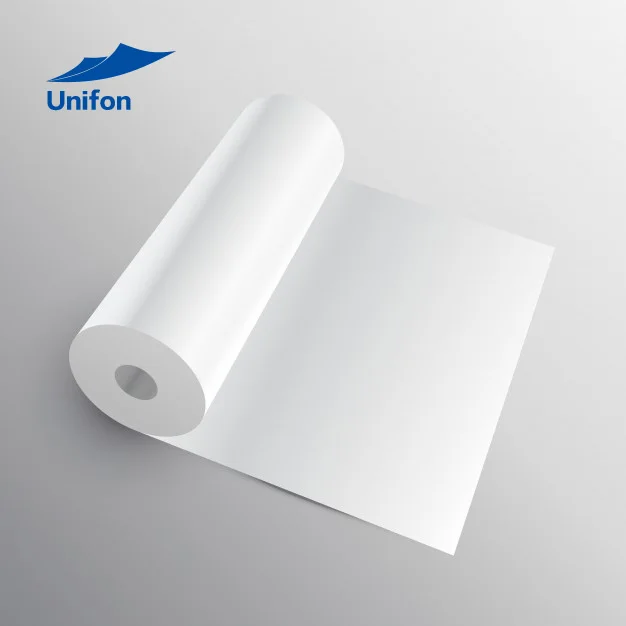 A4 Thermal receipt paper roll 210mm width ncr cash register paper roll