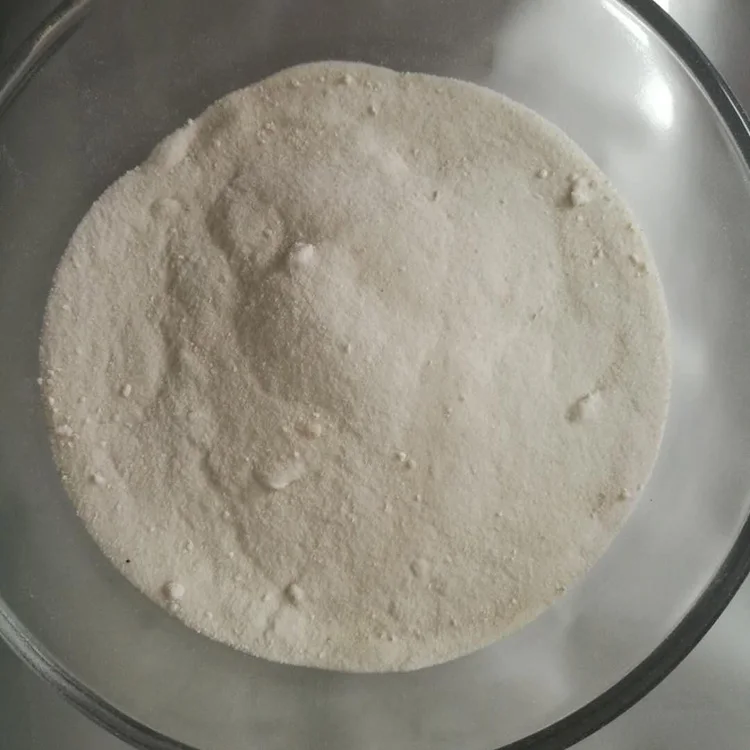 
Factory chemical Intermediate 3 4-dimethyl pyrazole phosphate DMPP 