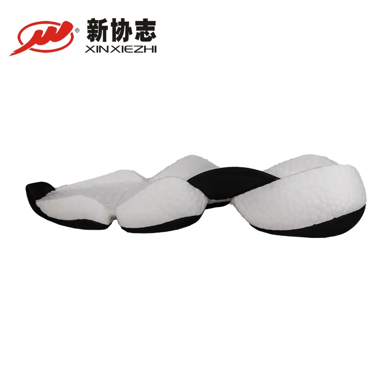 Xinxiezhi E-TPU soles for men basketball shoes making sneaker outsole TPU support soft soles outsoles