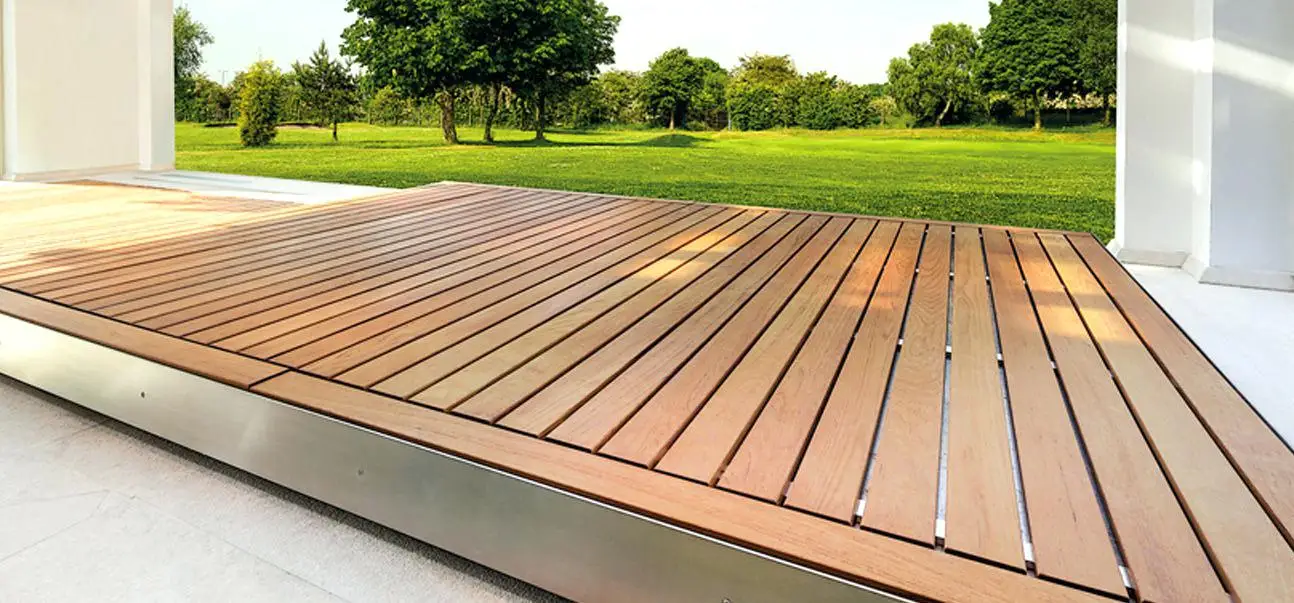 Fashionable  automatic swimming pool cover ,pool cover  deck cover ,swimming  deck pool cover