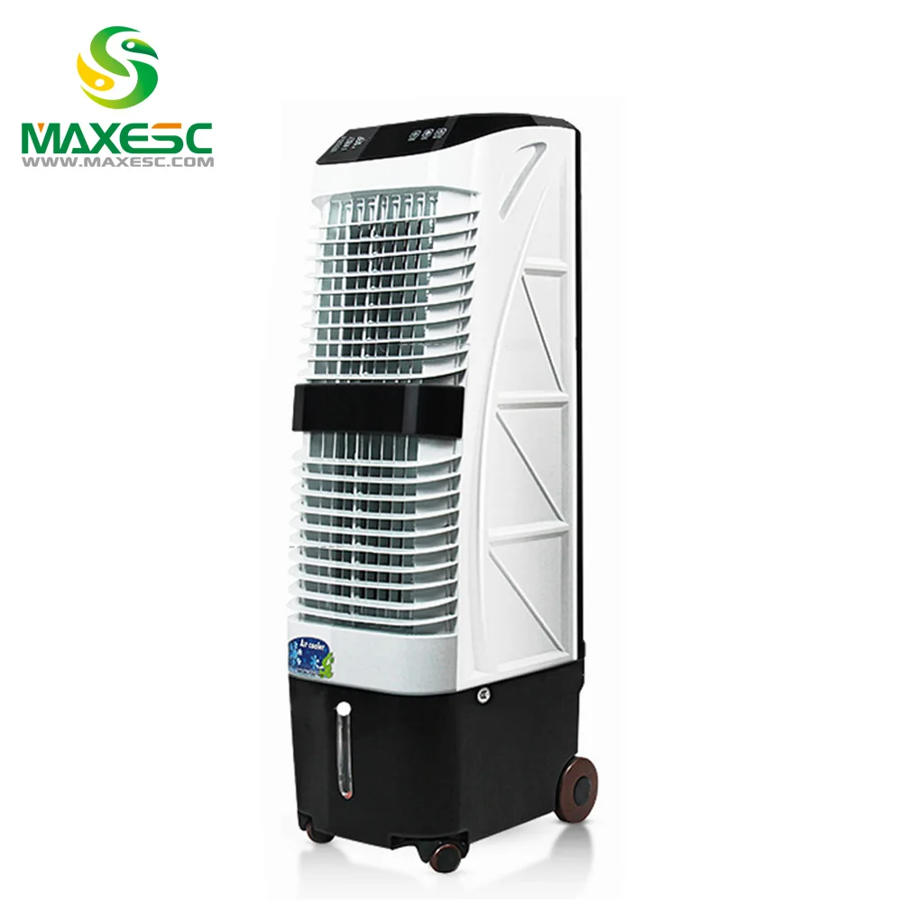 ESC-26P-C Water Tank Spot Cooler Portable Air Conditioner For Home