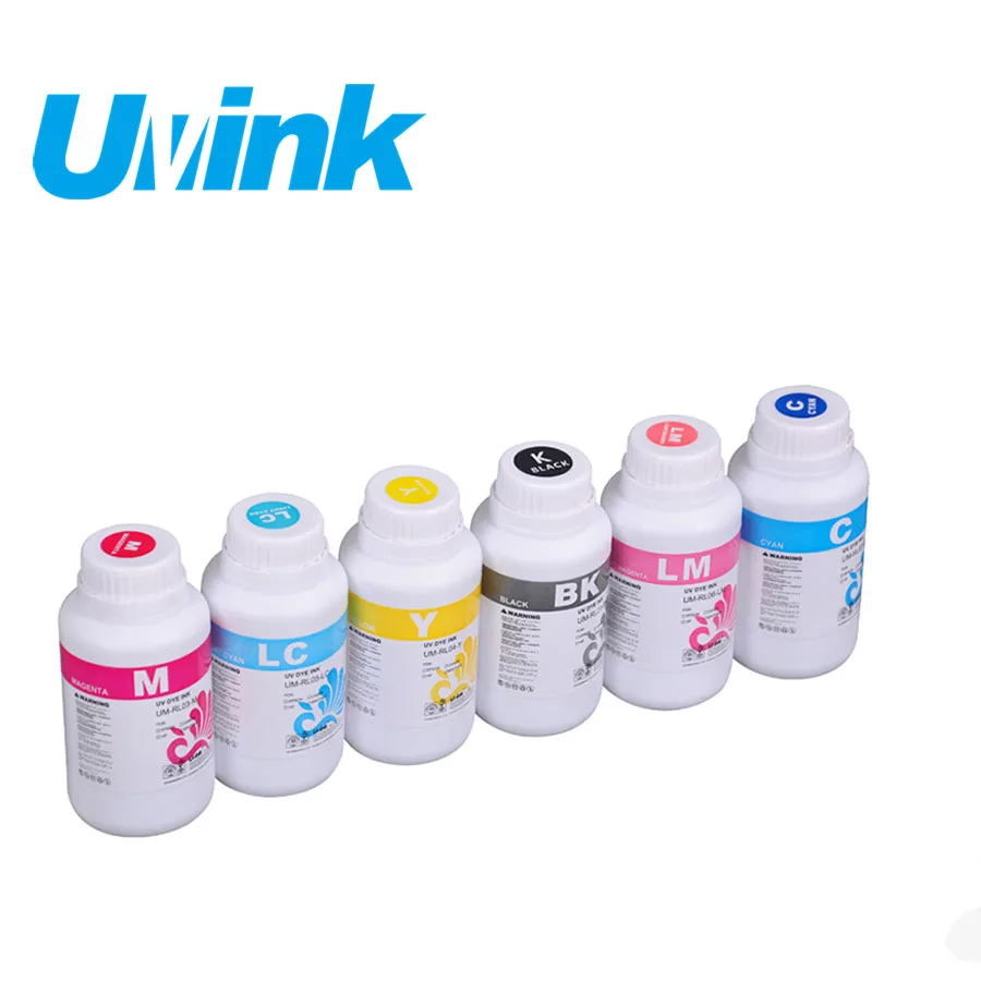 UVINK for Epson ink t1281 auto reset