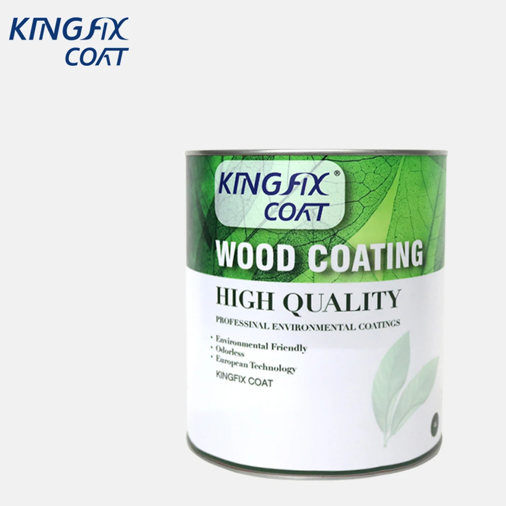 
Nc wood sealer sanding furniture coating paint 