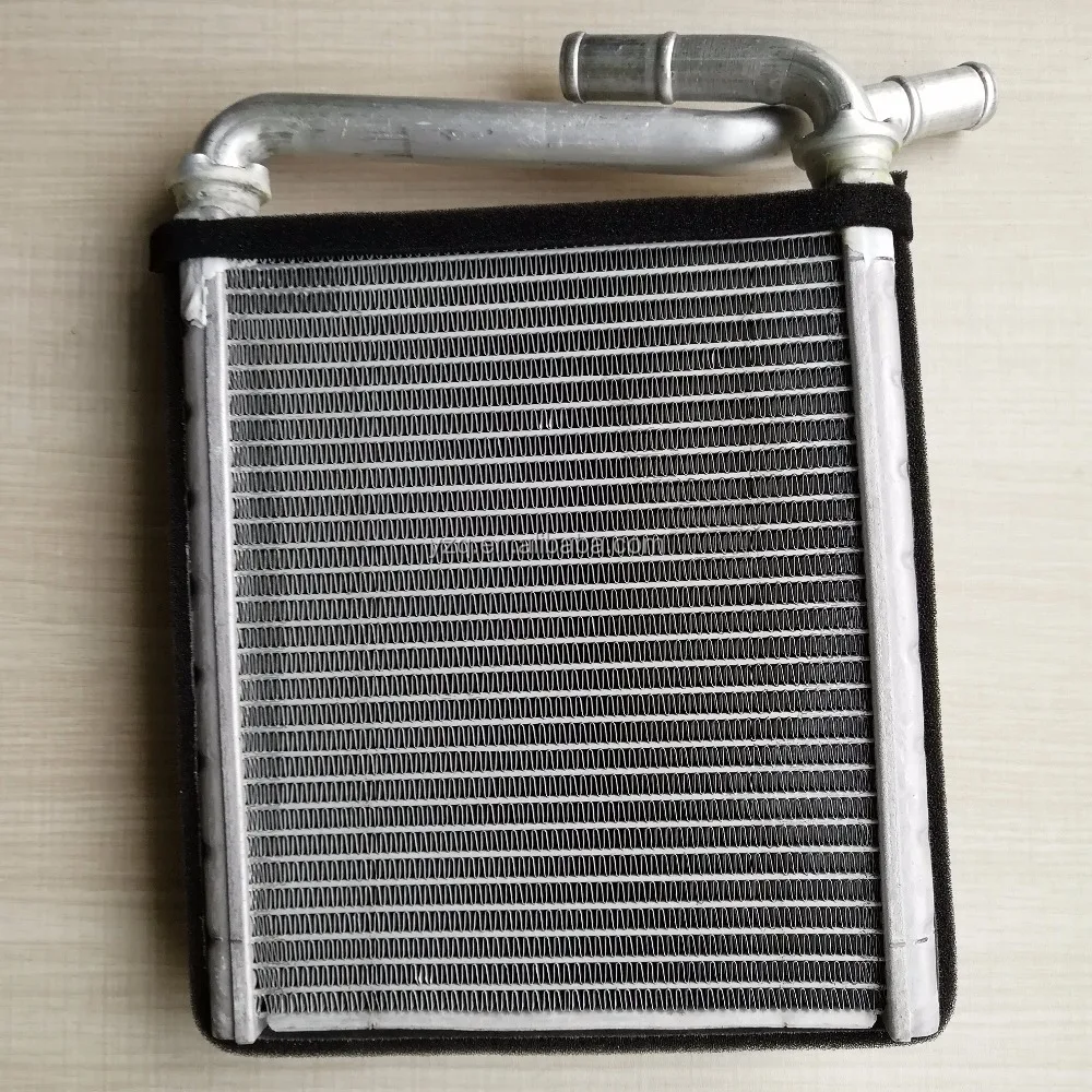 Heater Radiator 87107-26210 FOR Hiace 2KD KDH200