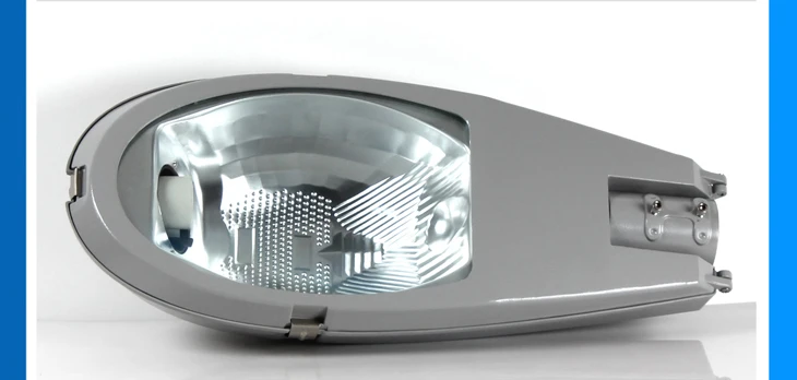 factory price 250w hps street light