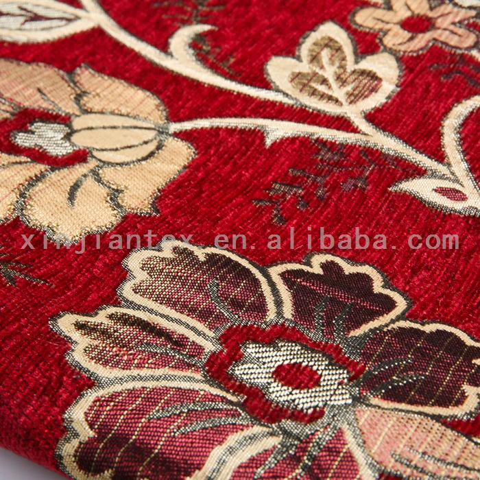 2019 new product sofa upholstery fabric for furniture
