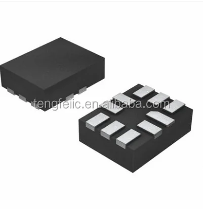 NEW ORIGINAL IC CHIPS Analog switch chip TS5A23159RSER TS5A23159 TS5A23159RSE UQFN-10
