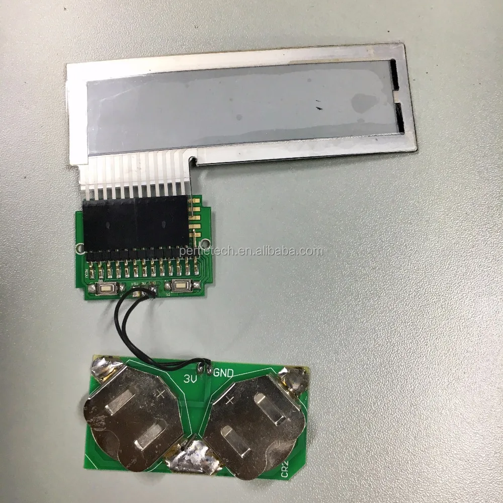 ultra thin e-ink display panel, flexible oled displays for shops