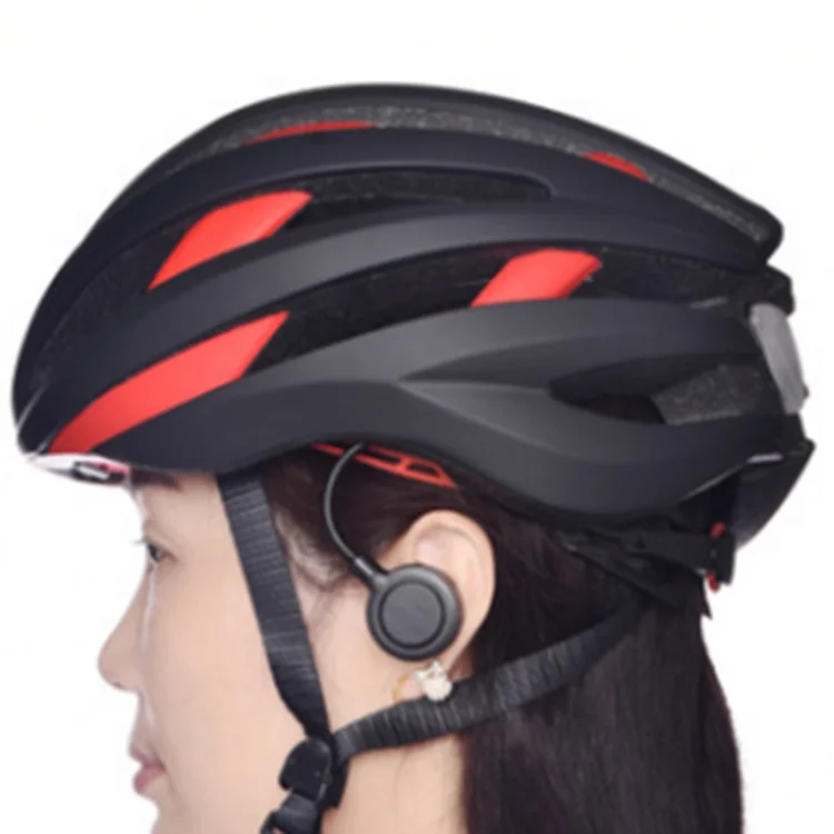 Professional design comfortable breathable riding safety helmets