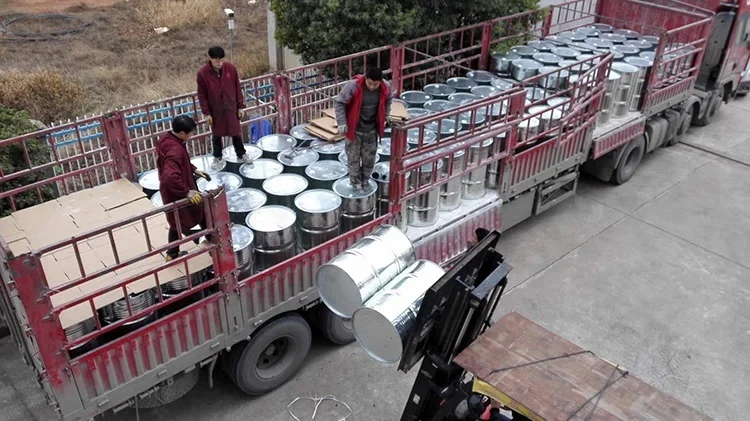 food grade myrcene price for sale