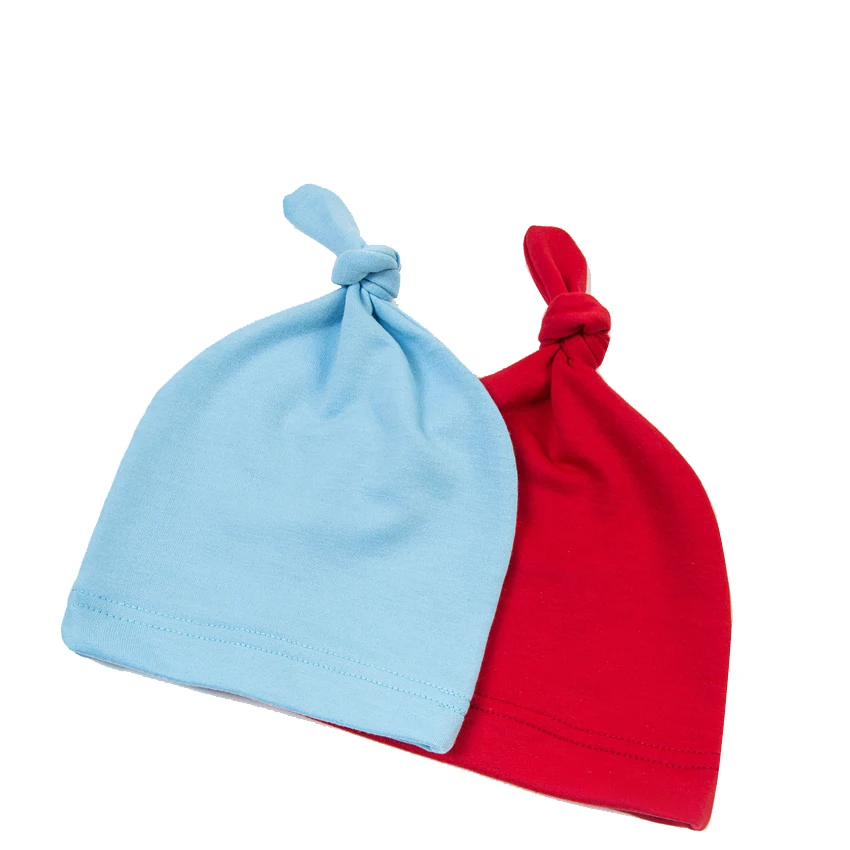 Модная Милая вязаная шапка с рогом оленя для маленьких мальчиков и девочек; Цвет красный, серый; Флисовая шапка с узором