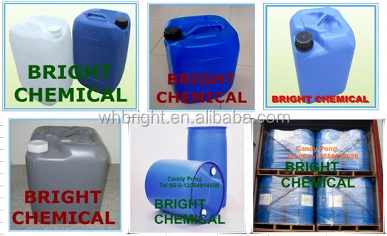 POPS Nickel Electroplating chemical CAS 30290-53-0