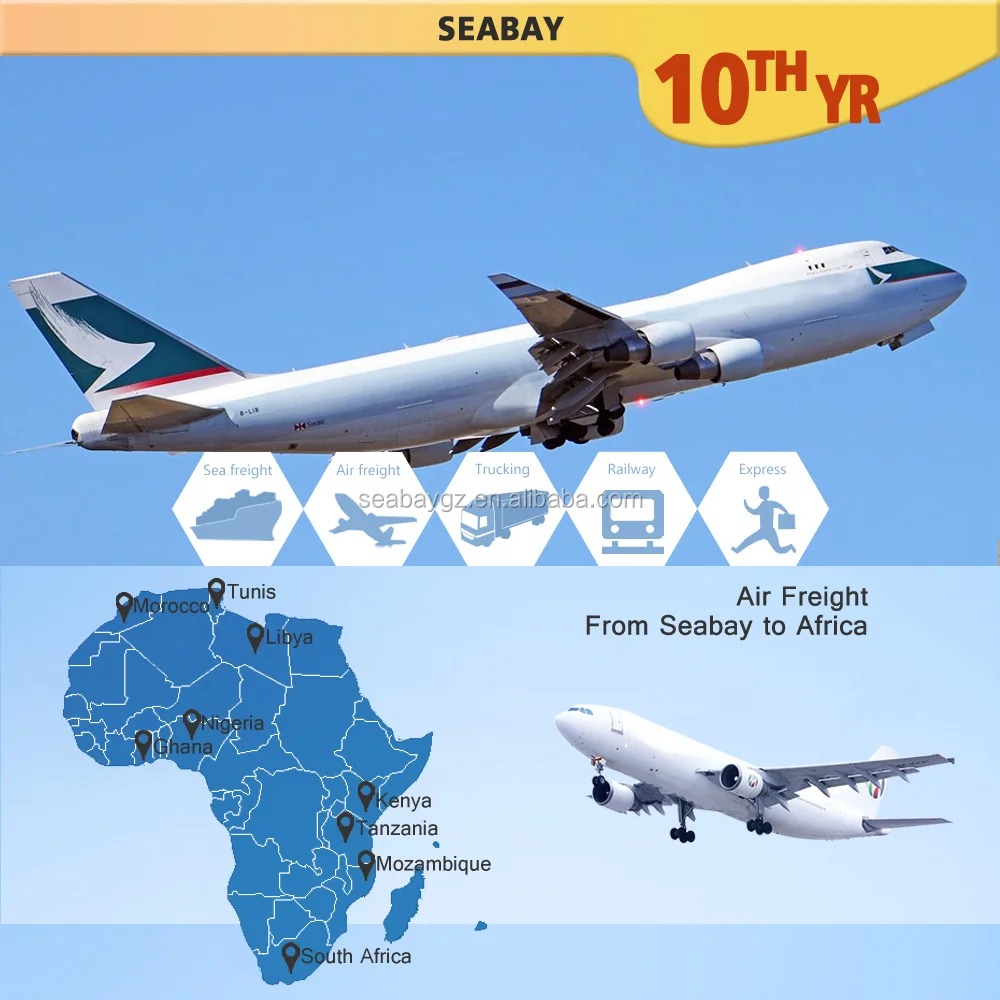 
DHL air shipping freight to Lusaka Zambia DHL air shipping freight to Lusaka Zambia