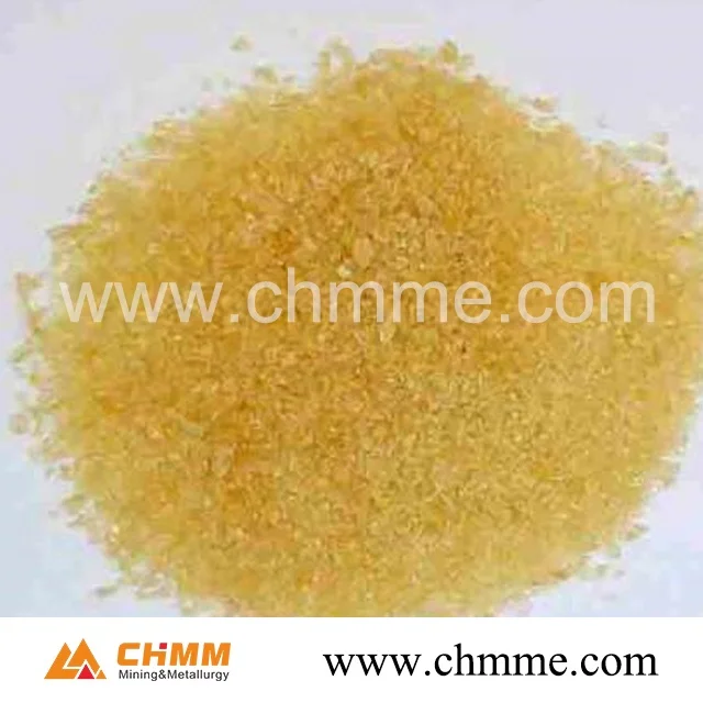 Gelatin glue , industrial gelatin glue for bulk sales