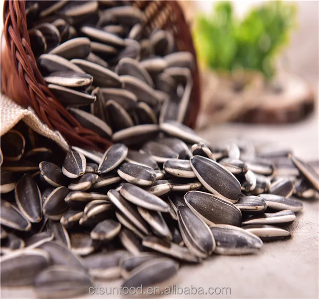 inner mongolia sunflower seeds price per ton