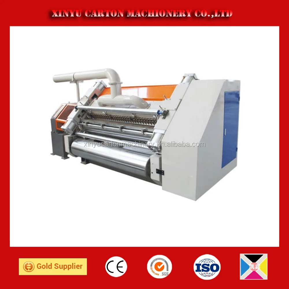 
high-precision Alloy steel corrugated roller 