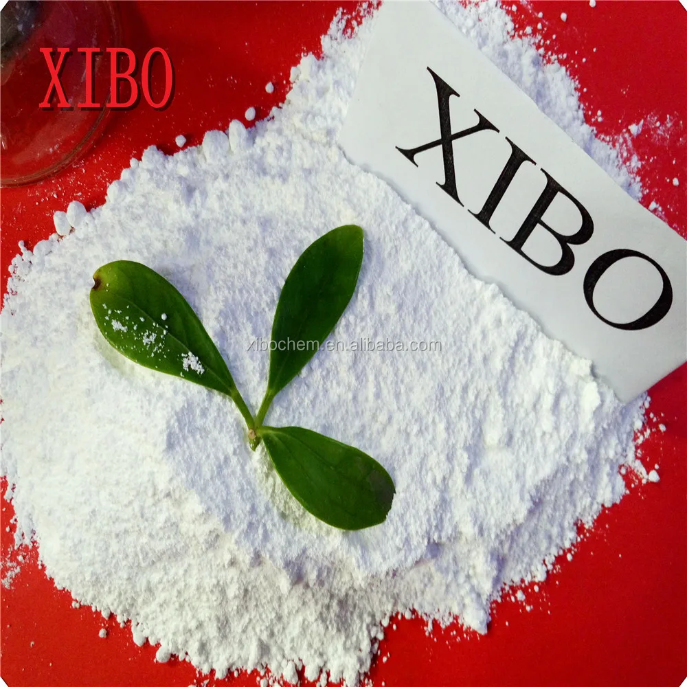 
Wholesale Price Barium Sulfate BaSO4 98% 2016 Fast Delivery 