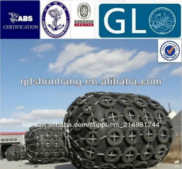 профессиональная технология антивирус взрыва резиновые корабль крыло