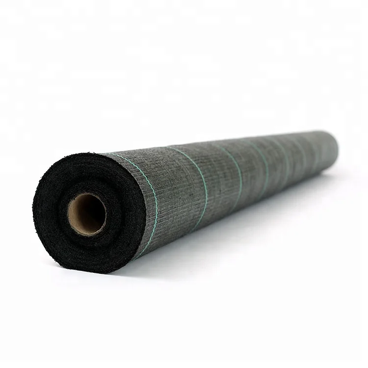 
china wholesale high quality plastic mulch layer with hole anti insect net in malaysia for airport road repair 