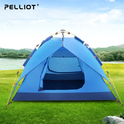 Outdoor Hiking Camping Tents Purpose Tents Carton Canvas Customized Color 9m Geodesic Dome Tent Westrn Union Money Gram T 500pcs
