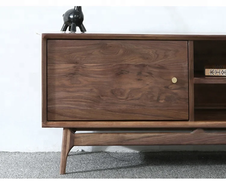 Wholesale TV Stand Cabinet TV Unit Cabinet Locker TV Cabinet For Living Room